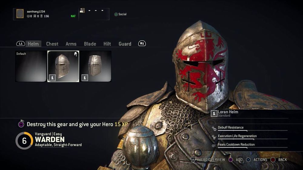 for honor equip.jpg